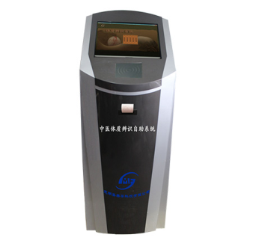 �����t������Д������w�| ��