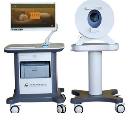 �¹ڷ���Ԯ���t(y��)���(du��)�������t(y��)�C���\���O(sh��)�䡰����(w��n)�С�