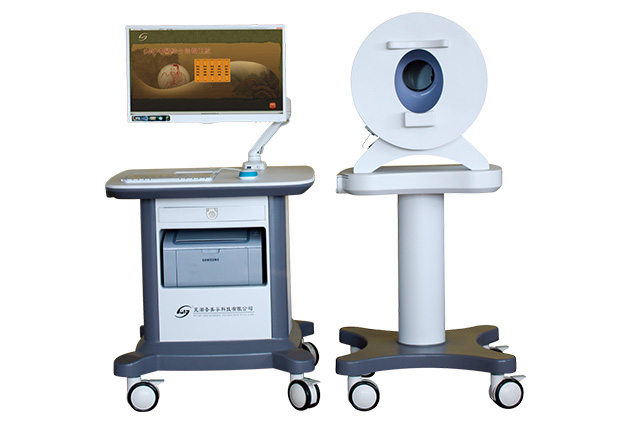 ���t(y��)�C���\��ϵ�y(t��ng)